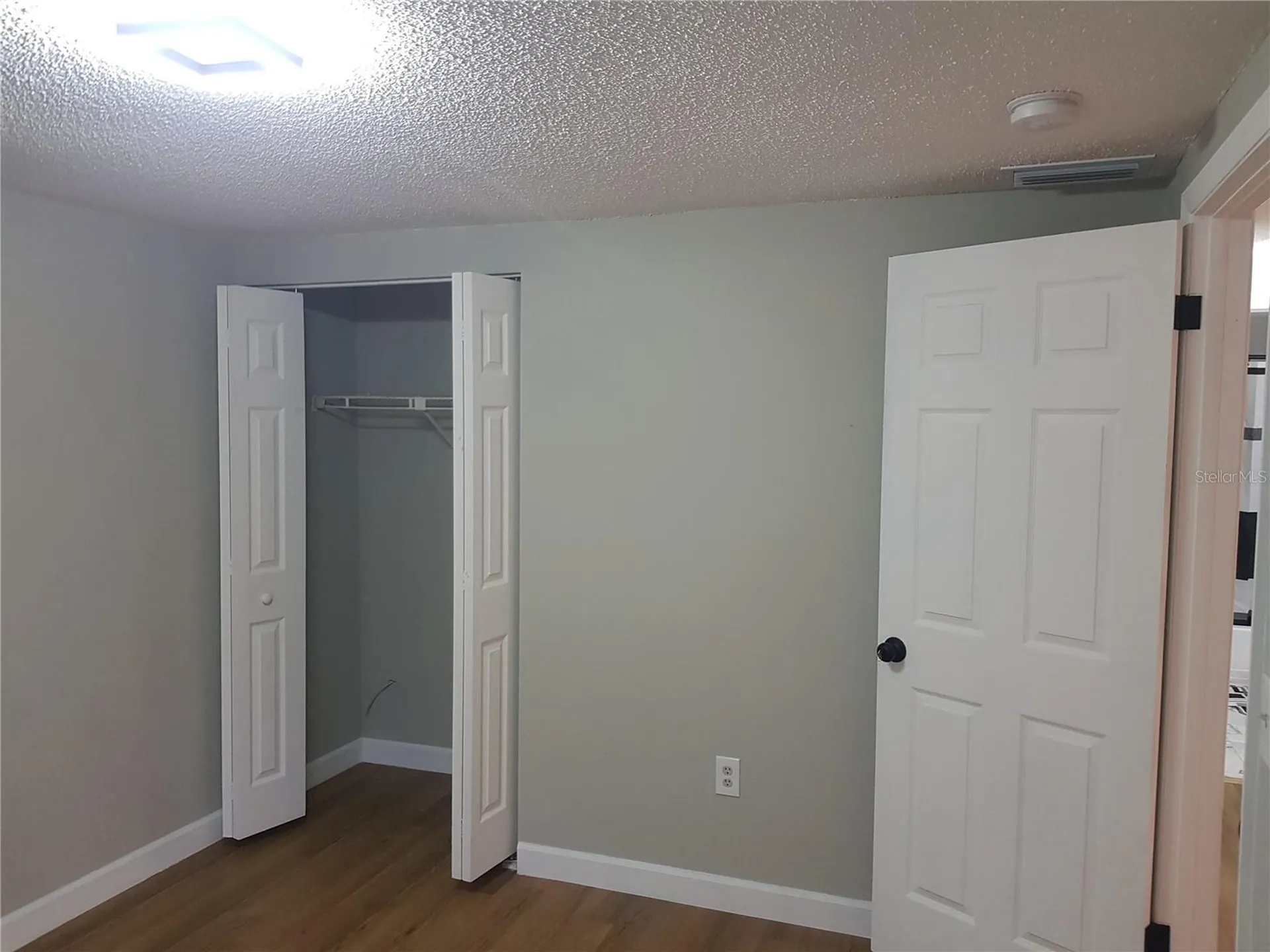 311 58th Avenue E Bradenton FL 34203