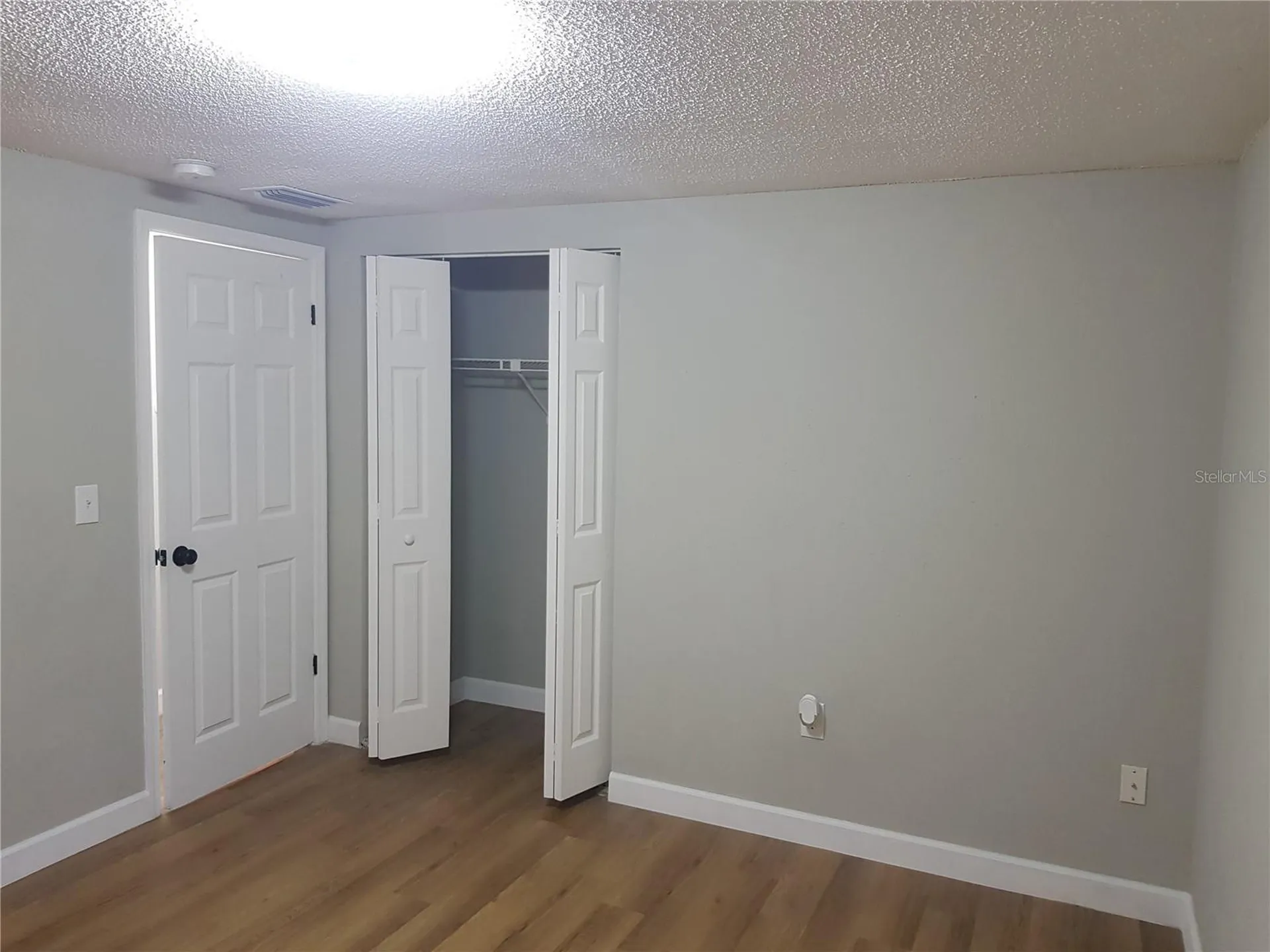 311 58th Avenue E Bradenton FL 34203