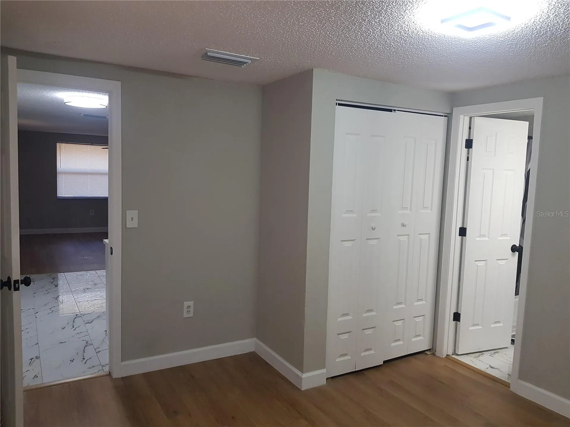 311 58th Avenue E Bradenton FL 34203