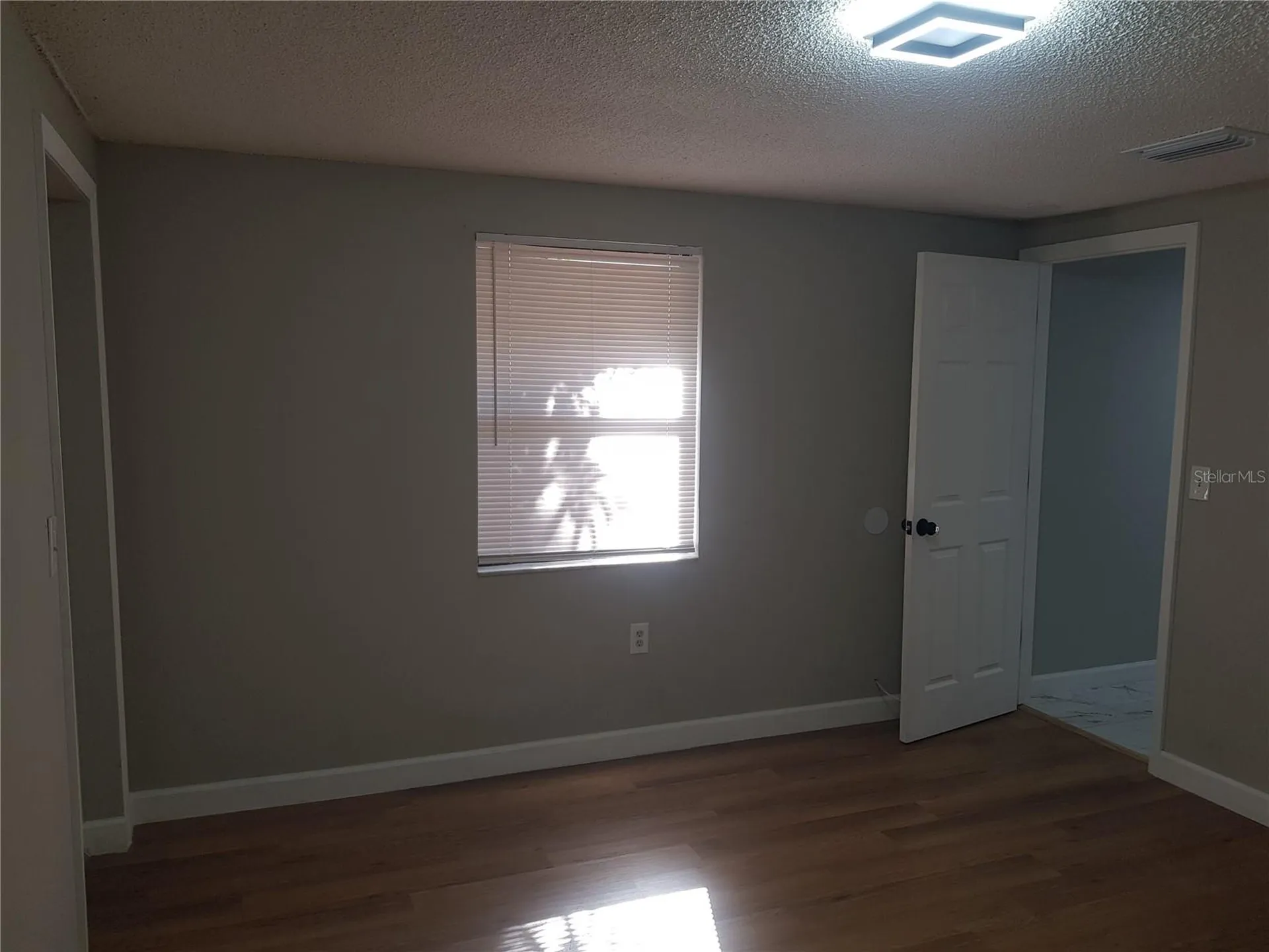 311 58th Avenue E Bradenton FL 34203