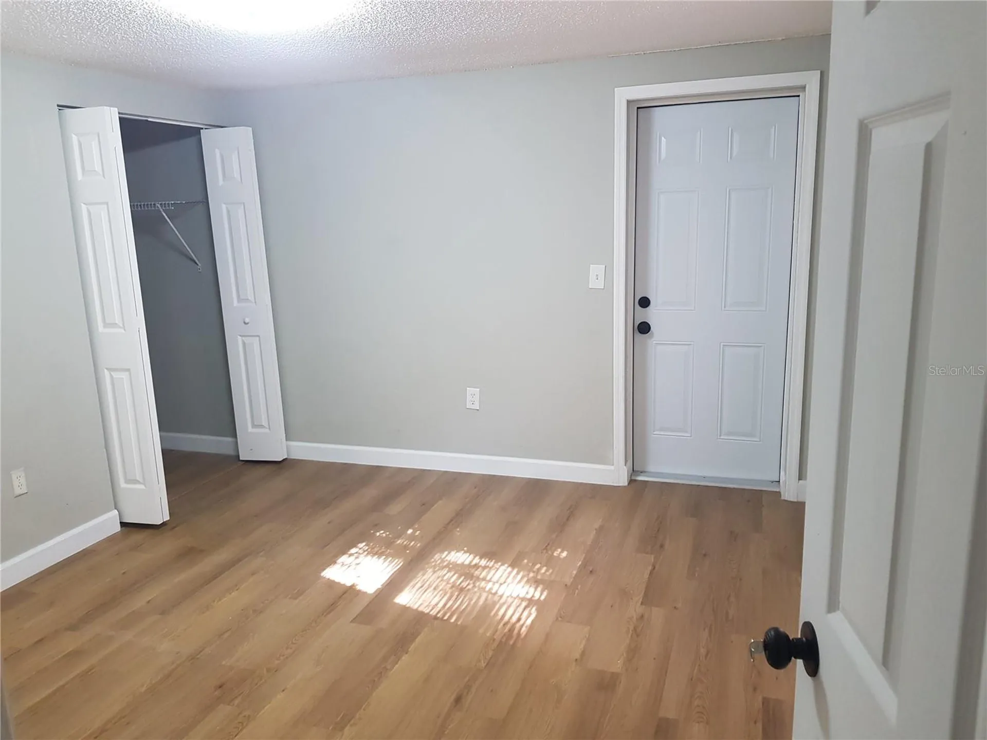311 58th Avenue E Bradenton FL 34203