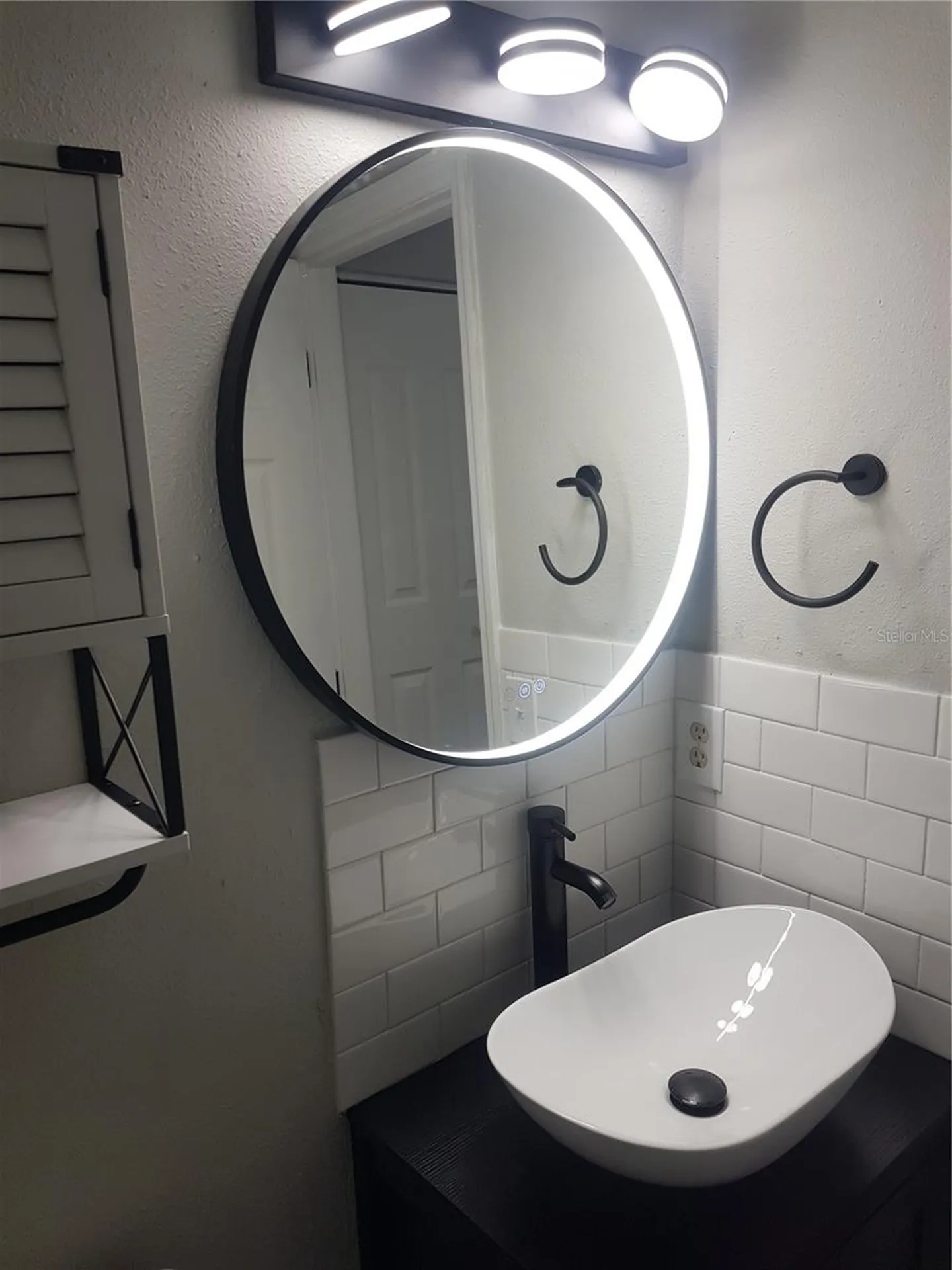 311 58th Avenue E Bradenton FL 34203