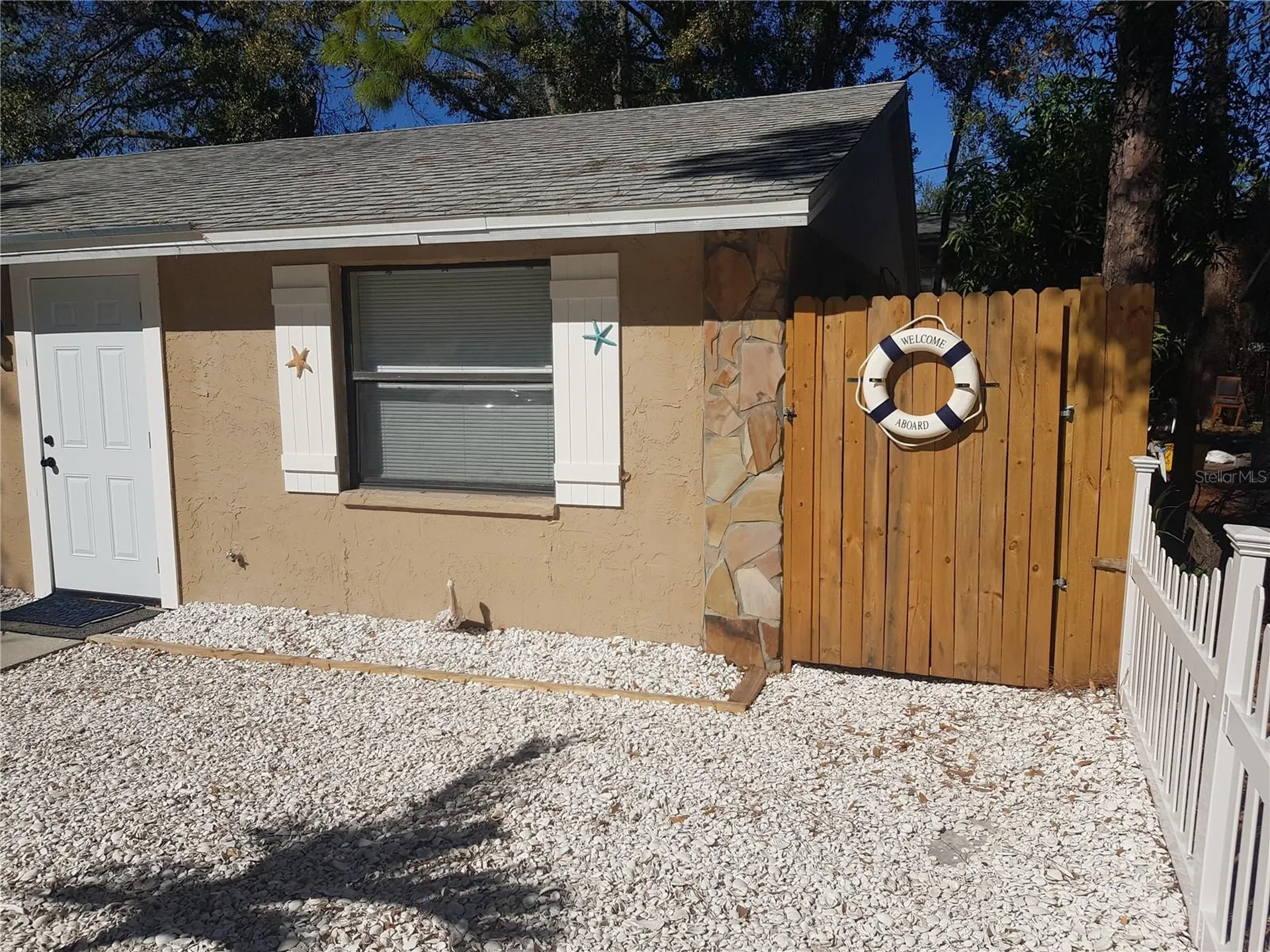 311 58th Avenue E Bradenton FL 34203