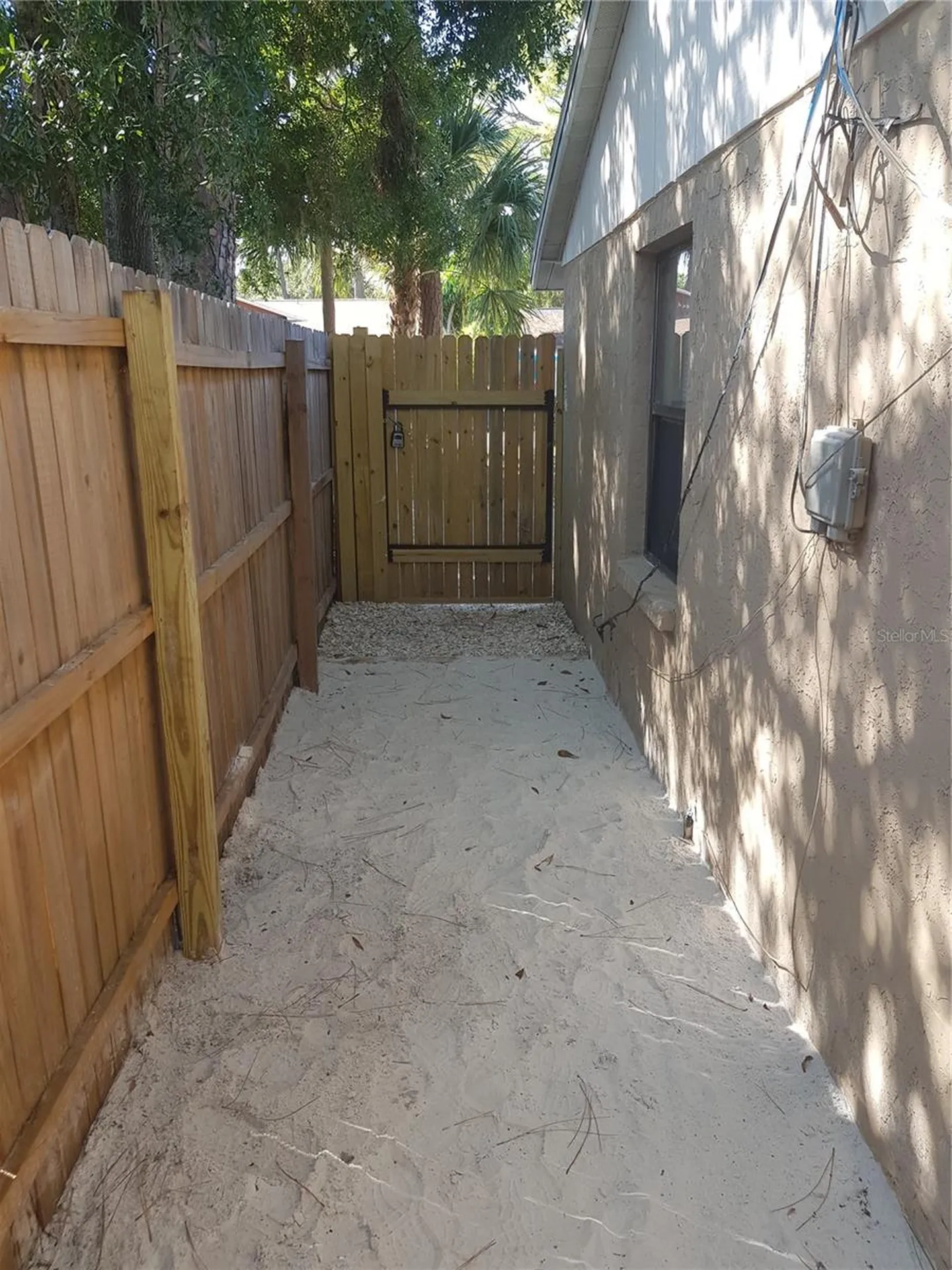 311 58th Avenue E Bradenton FL 34203