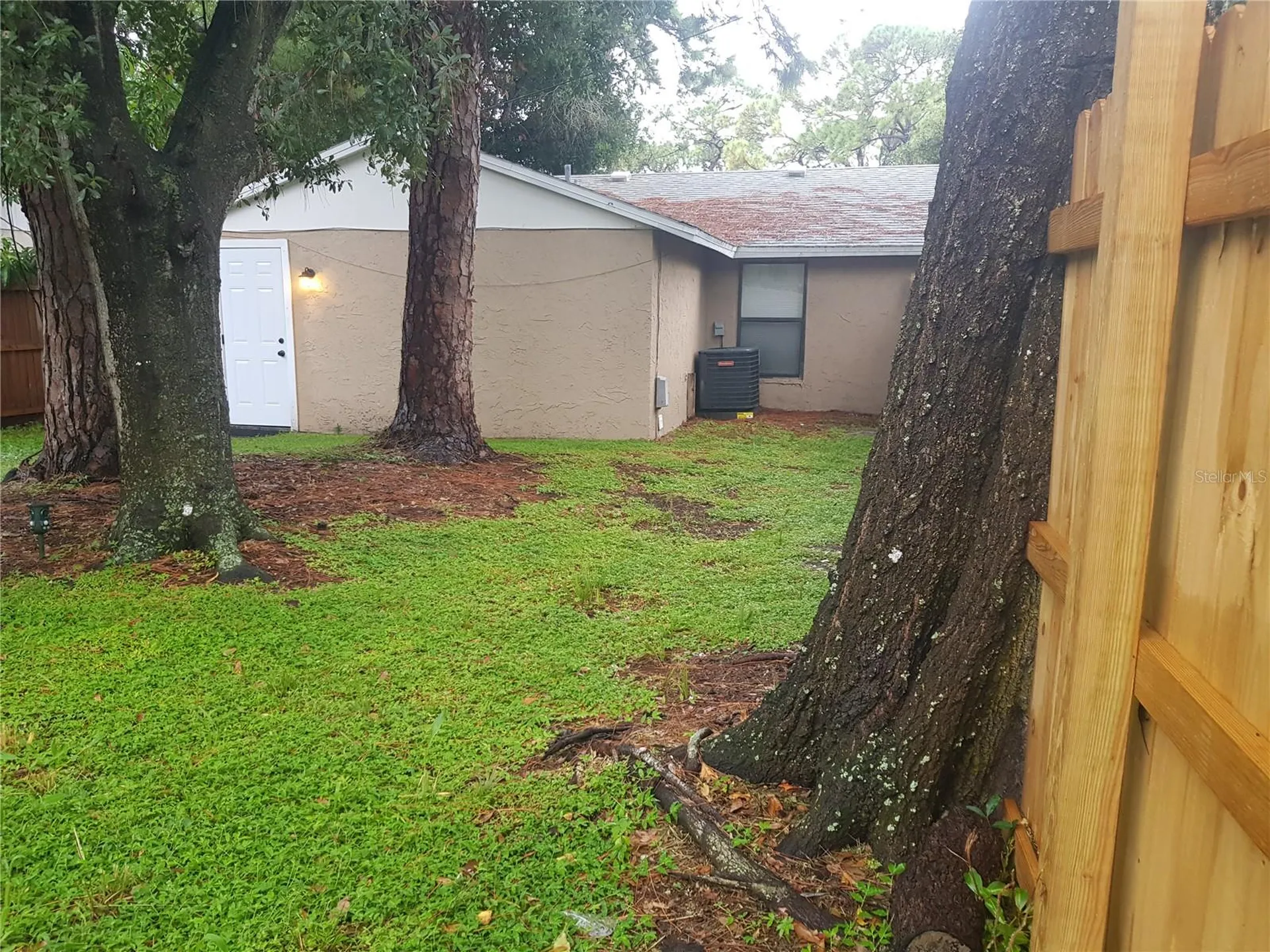 311 58th Avenue E Bradenton FL 34203