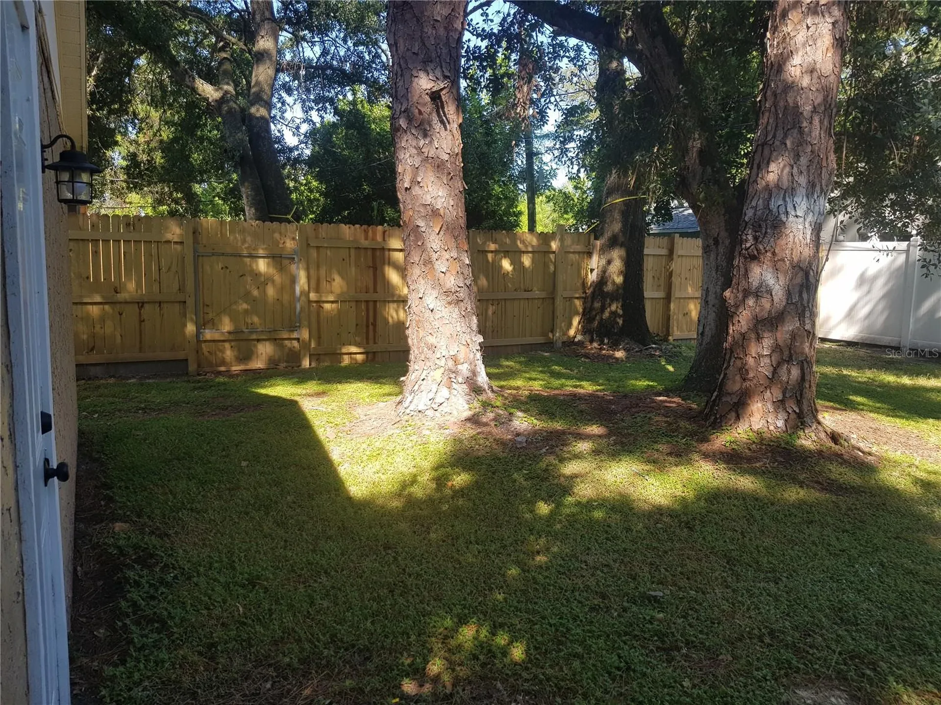 311 58th Avenue E Bradenton FL 34203