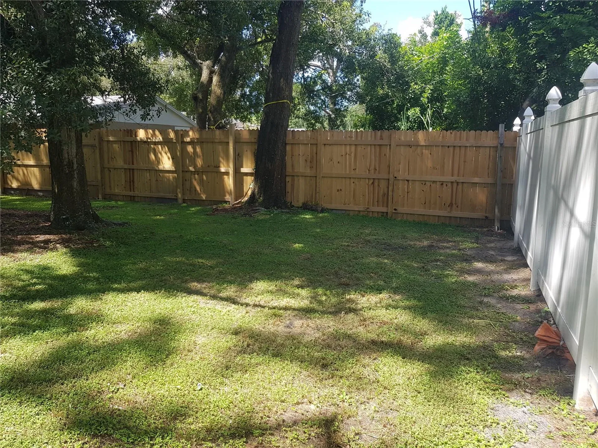 311 58th Avenue E Bradenton FL 34203