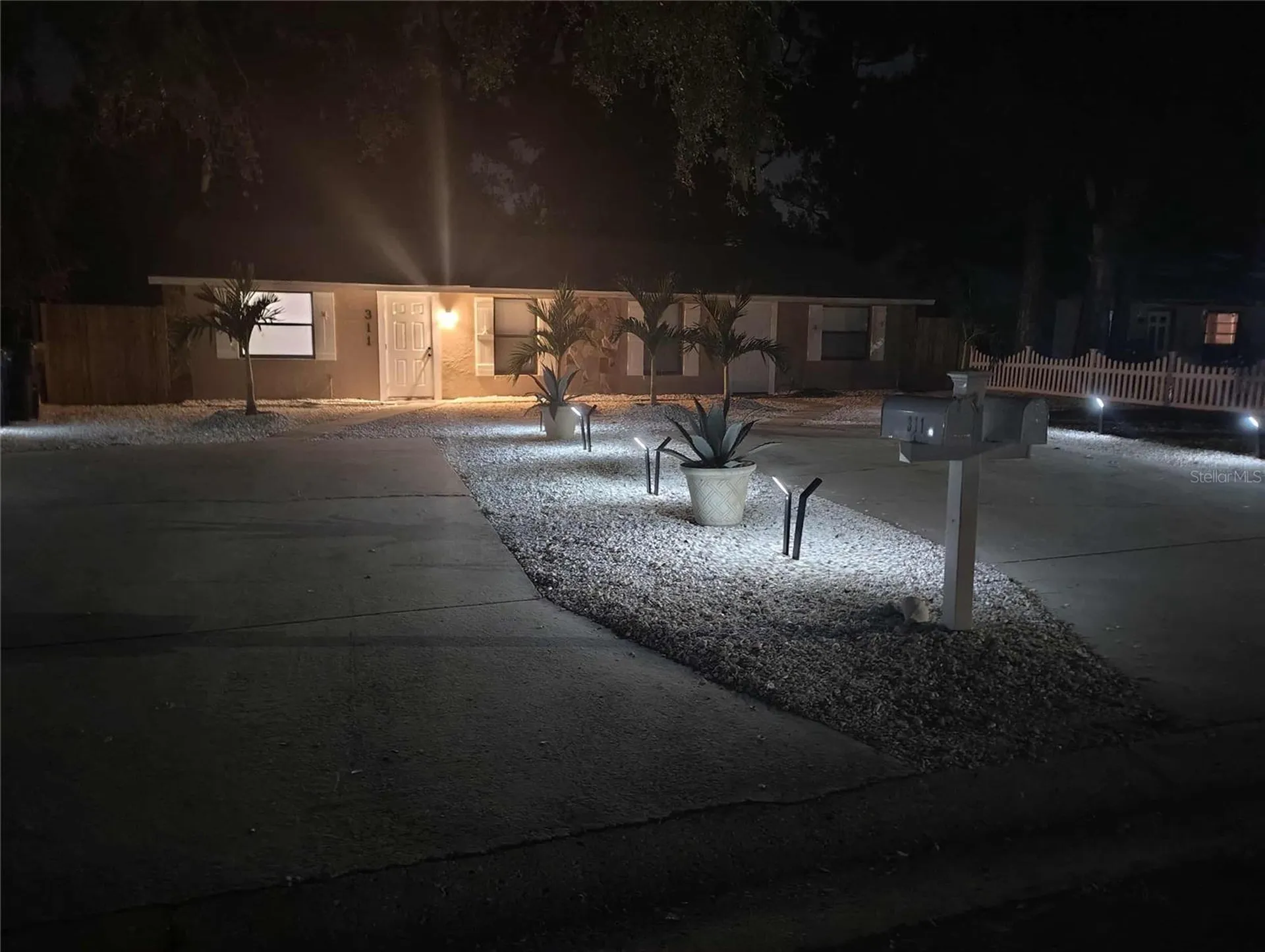 311 58th Avenue E Bradenton FL 34203