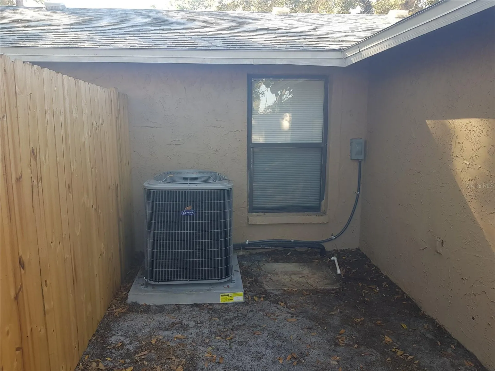 311 58th Avenue E Bradenton FL 34203