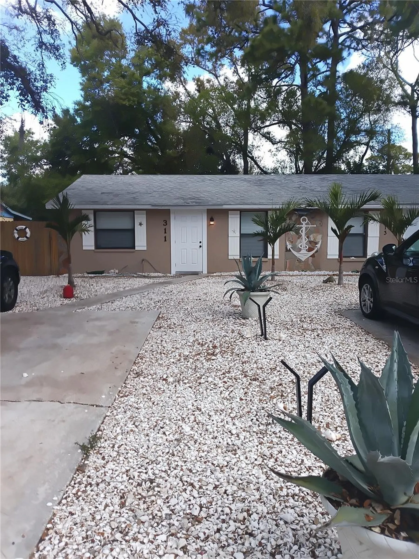 311 58th Avenue E Bradenton FL 34203