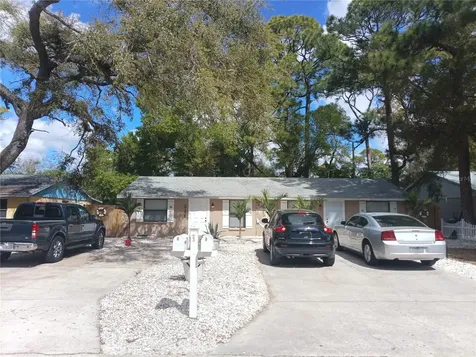 311 58th Avenue E Bradenton FL 34203