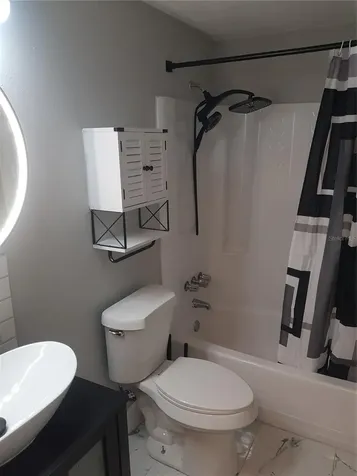 311 58th Avenue E Bradenton FL 34203