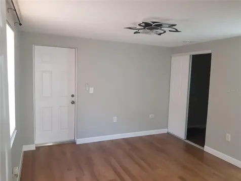 311 58th Avenue E Bradenton FL 34203