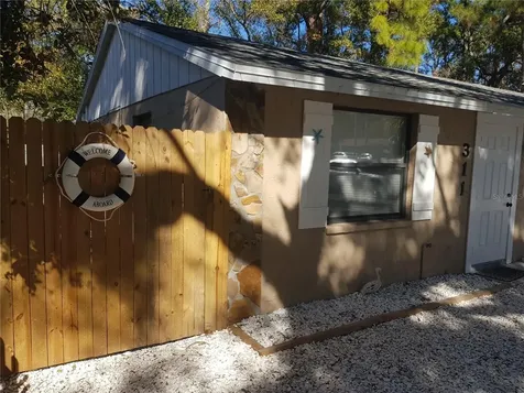 311 58th Avenue E Bradenton FL 34203