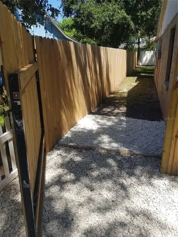311 58th Avenue E Bradenton FL 34203