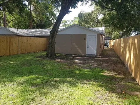 311 58th Avenue E Bradenton FL 34203