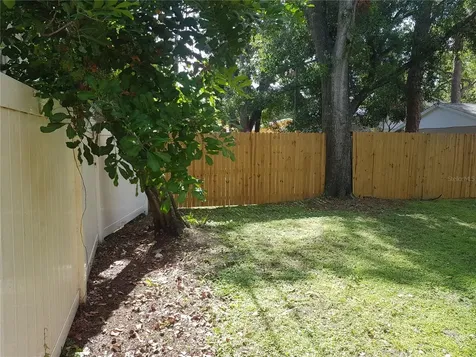 311 58th Avenue E Bradenton FL 34203