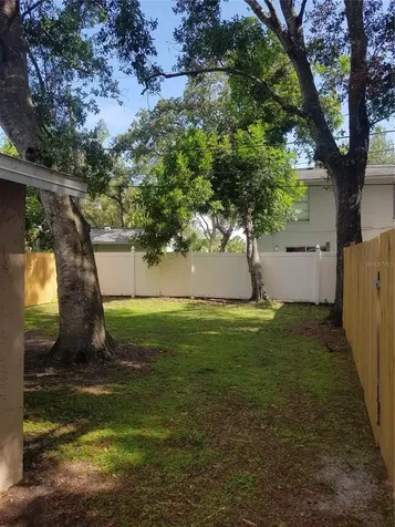 311 58th Avenue E Bradenton FL 34203