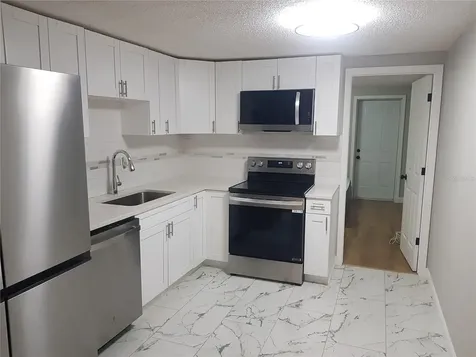 311 58th Avenue E Bradenton FL 34203