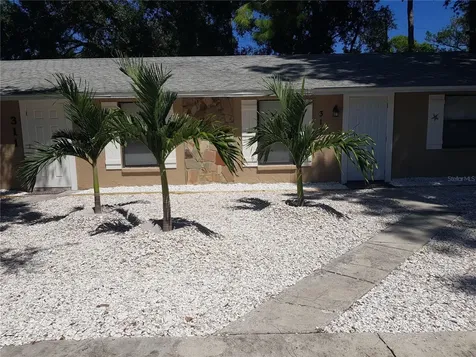 311 58th Avenue E Bradenton FL 34203