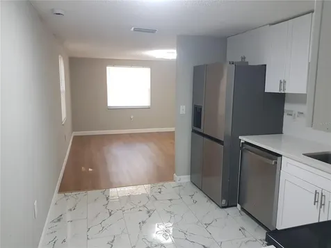 311 58th Avenue E Bradenton FL 34203