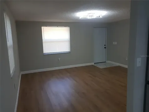 311 58th Avenue E Bradenton FL 34203