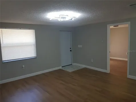 311 58th Avenue E Bradenton FL 34203