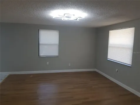 311 58th Avenue E Bradenton FL 34203