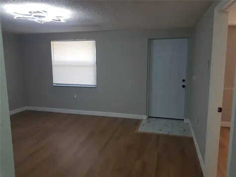 311 58th Avenue E Bradenton FL 34203