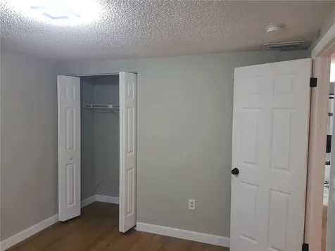 311 58th Avenue E Bradenton FL 34203