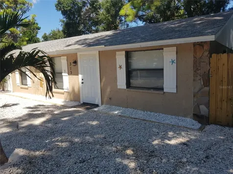 311 58th Avenue E Bradenton FL 34203