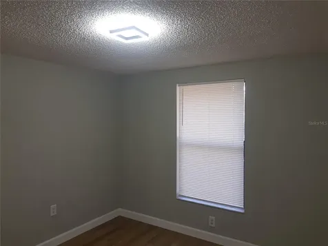 311 58th Avenue E Bradenton FL 34203
