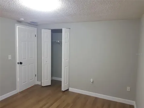 311 58th Avenue E Bradenton FL 34203