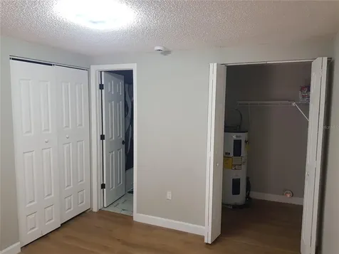 311 58th Avenue E Bradenton FL 34203