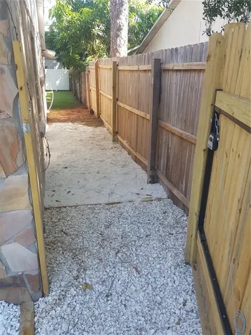 311 58th Avenue E Bradenton FL 34203