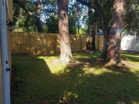 311 58th Avenue E Bradenton FL 34203