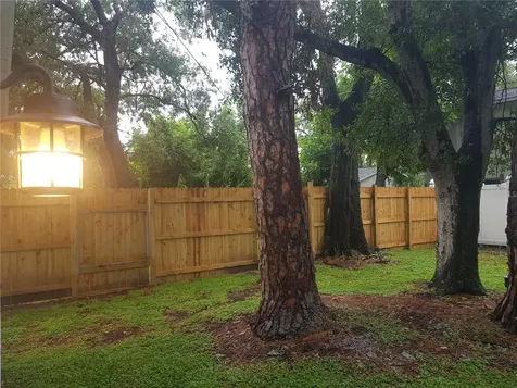 311 58th Avenue E Bradenton FL 34203