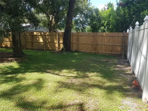 311 58th Avenue E Bradenton FL 34203