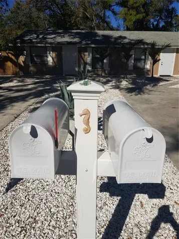 311 58th Avenue E Bradenton FL 34203