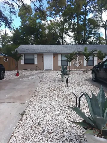 311 58th Avenue E Bradenton FL 34203