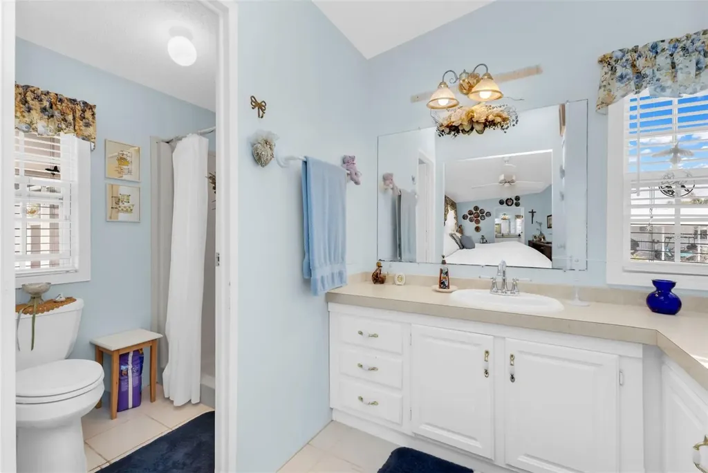 29180 Crawford Avenue Punta Gorda FL 33982