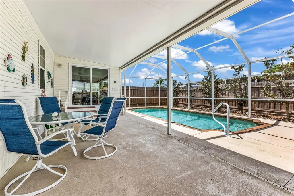 29180 Crawford Avenue Punta Gorda FL 33982