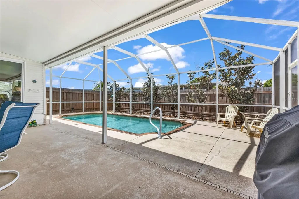 29180 Crawford Avenue Punta Gorda FL 33982