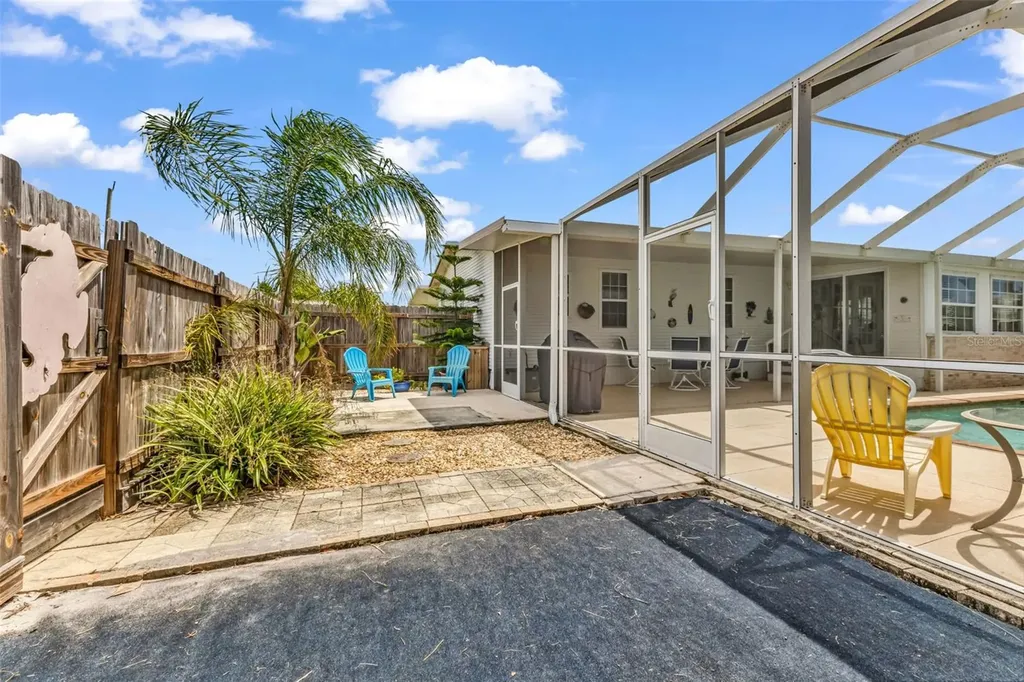 29180 Crawford Avenue Punta Gorda FL 33982