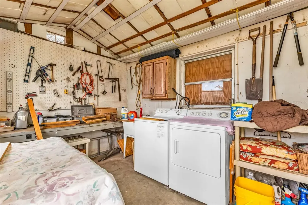 29180 Crawford Avenue Punta Gorda FL 33982