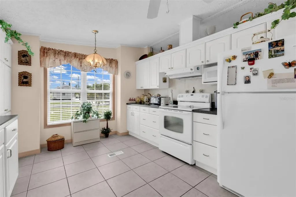 29180 Crawford Avenue Punta Gorda FL 33982
