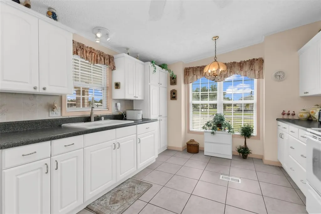 29180 Crawford Avenue Punta Gorda FL 33982