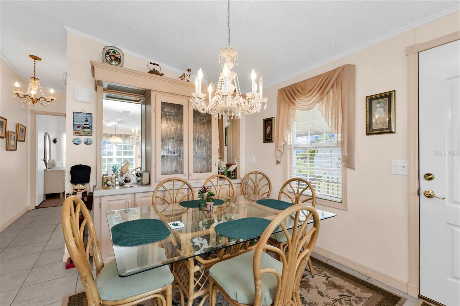 29180 Crawford Avenue Punta Gorda FL 33982