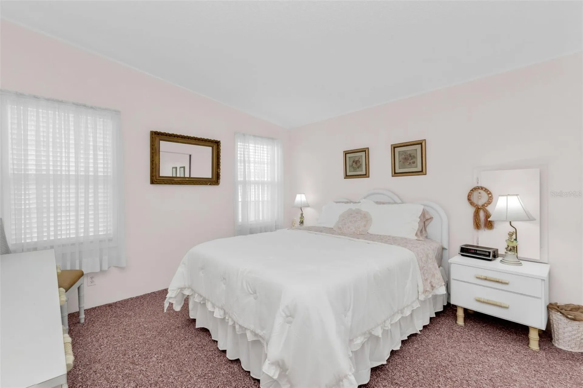 29180 Crawford Avenue Punta Gorda FL 33982
