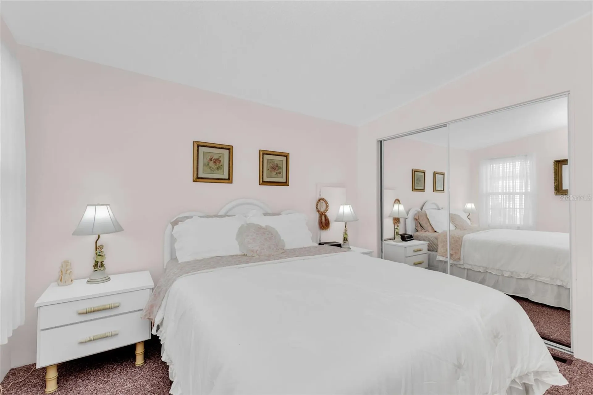 29180 Crawford Avenue Punta Gorda FL 33982